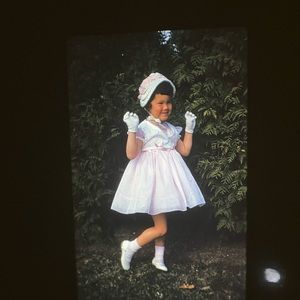 Meet your Posher, Su